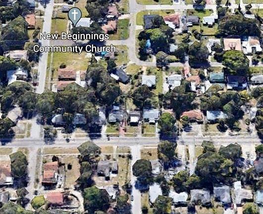 3rd image of 000 26th Ave S