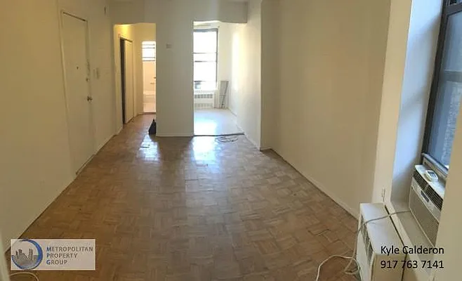 Rented by Metropolitan Property Group | media 21