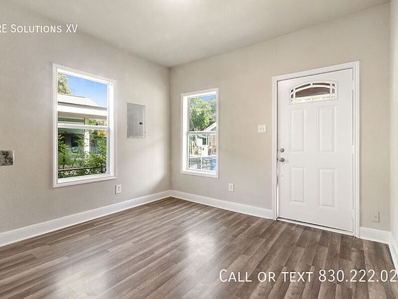 4th image of 150 Sonora St