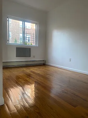 Rented by Abla1, LLC | media 2