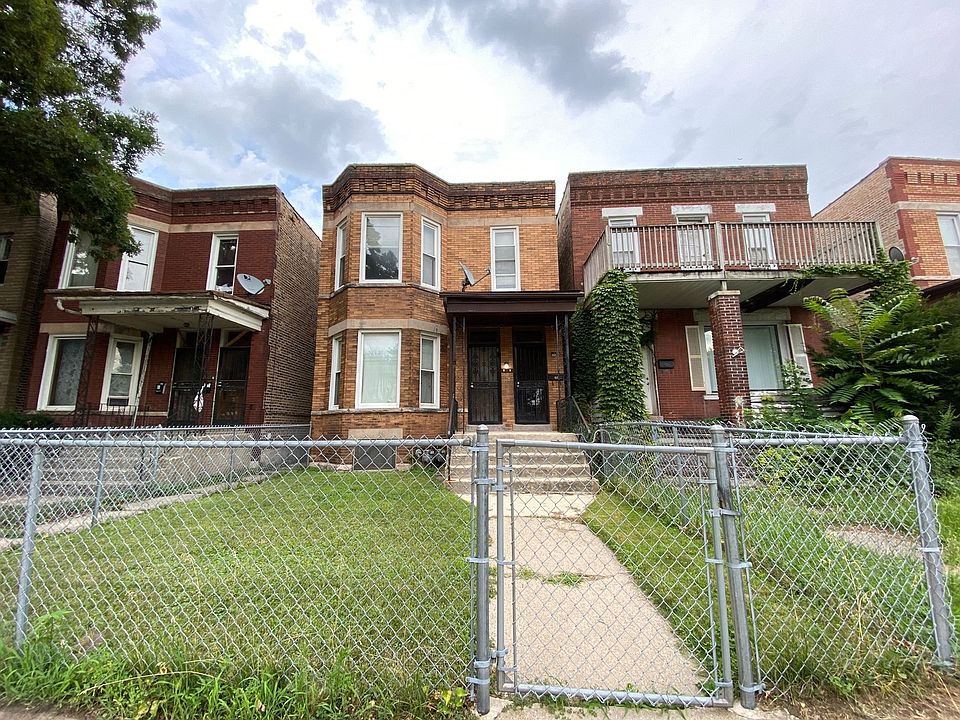 1st image of 11839 S Union Ave