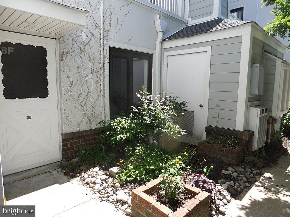 1st image of 1750 Oakwood Ter #8F