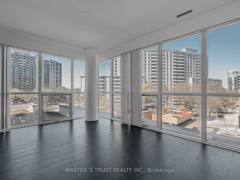 5168 Yonge St #217 — Photo 5