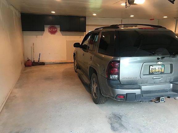 3rd image of 9213 Eagle Hill Dr