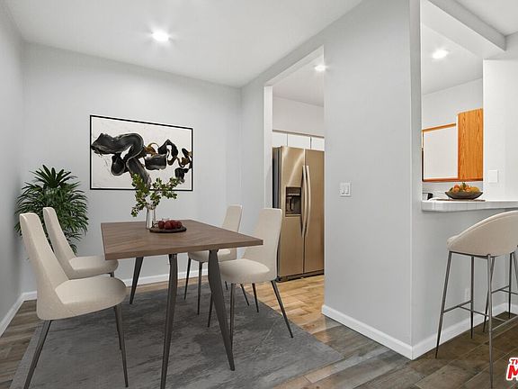 2nd image of 417 E Tamarack Ave Unit 34
