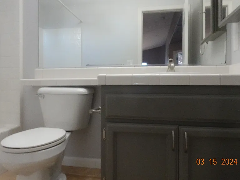 8112 Deer Spring Cir — Photo 14