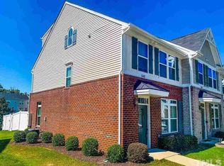 548 Berry Chase Way, Cary, NC 27519