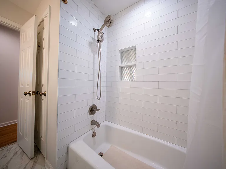 193 Meadow Dr — Photo 15