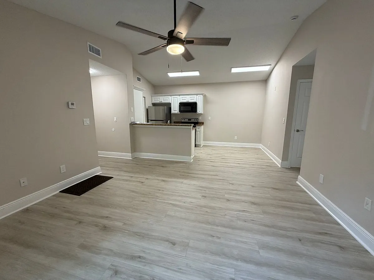Building Photo - 2214 Arbour Walk Cir #2023
