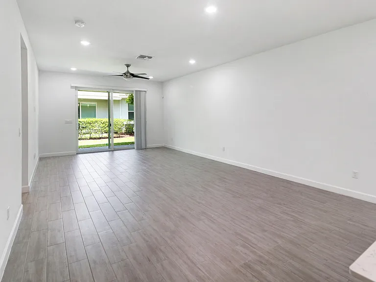 14520 Wiley Range Rd — Photo 6