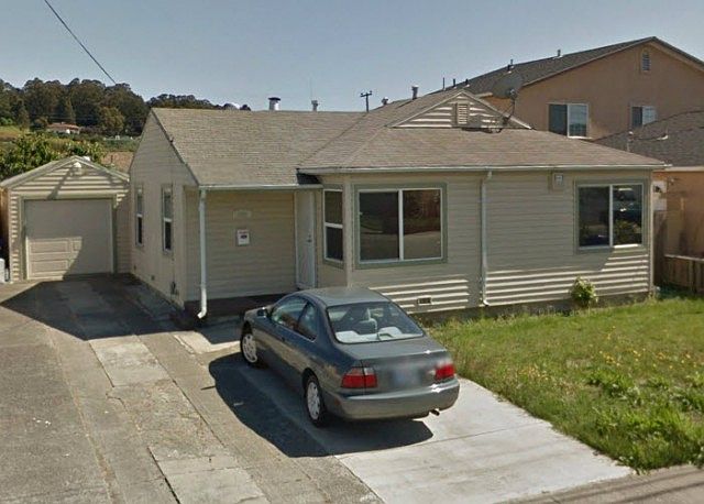 1st image of 2930 Rollingwood Dr