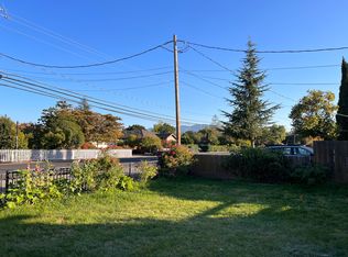1489 Capri Dr, Campbell, CA