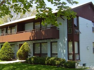 514 Shepard Ter APT 4D, Madison, WI 53705