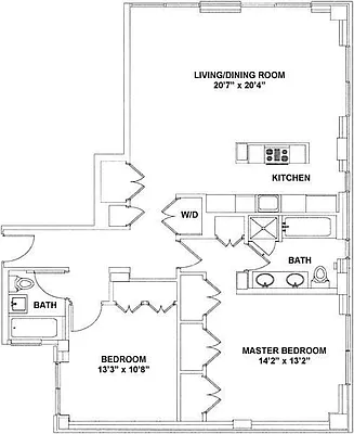 Sold by Level Group | media 8