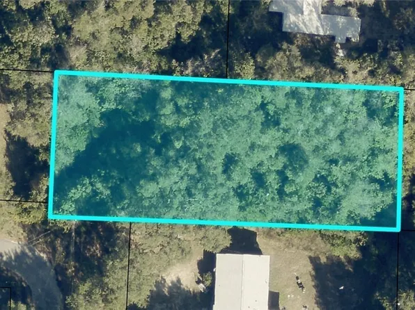 0 Mason Ln, Milton, FL 32583