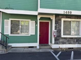 1480 Locust St APT B, Reno, NV 89502