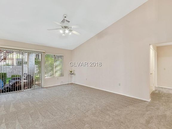 5th image of 8601 Glenmount Dr