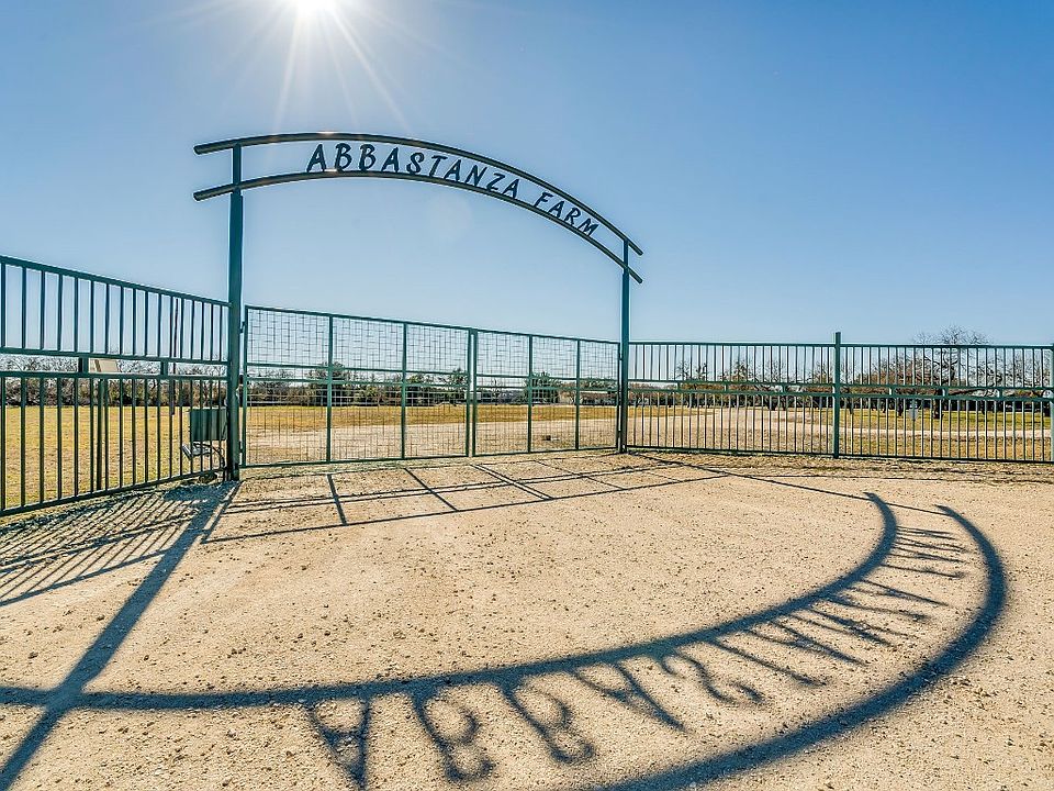 3845 County Road 264, Dublin, TX 76446 Zillow