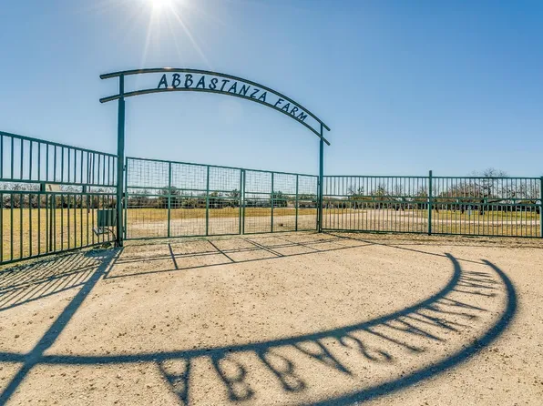 3845 County Road 264, Dublin, TX 76446