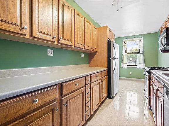 3rd image of 8020 4th Ave APT A5