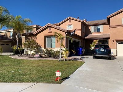 3248 Toopal Dr, Oceanside, CA, 92058