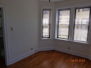4063 N Elston Ave APT 2A, Chicago, IL 60618