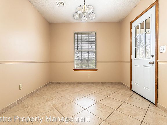 4th image of 1318 W Lela St
