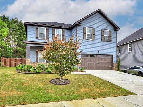 3rd image of 3055 Margot Ln