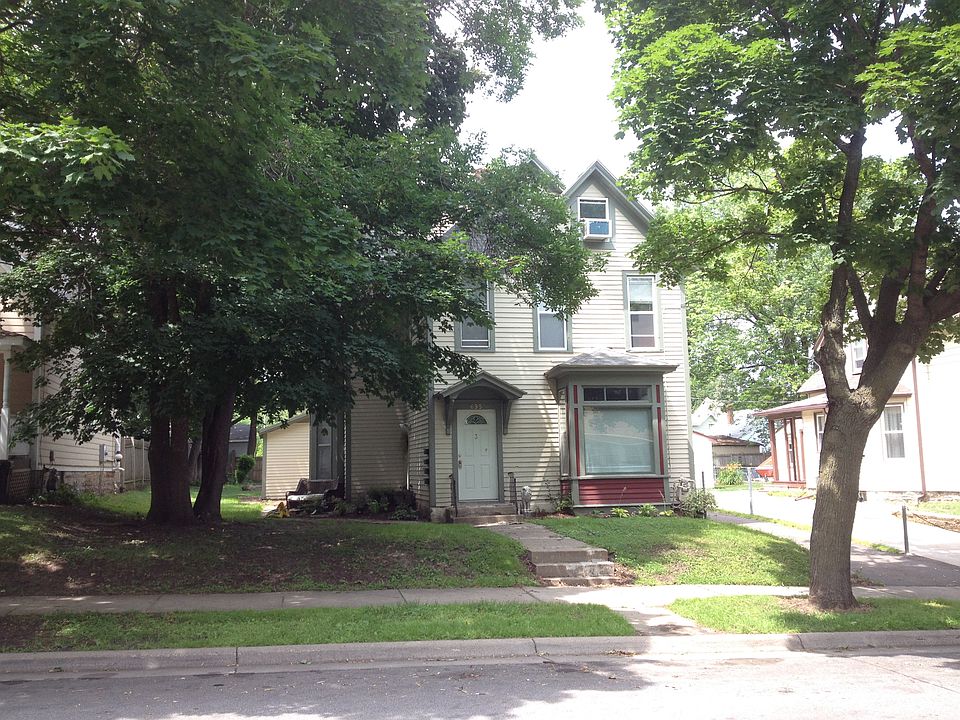 1st image of 695 Ohio St APT 2