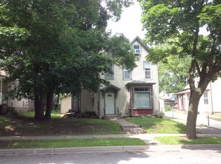 695 Ohio St APT 2, Saint Paul, MN 55107