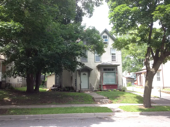 695 Ohio St APT 2, Saint Paul, MN 55107