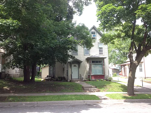 695 Ohio St #2 Photo 1