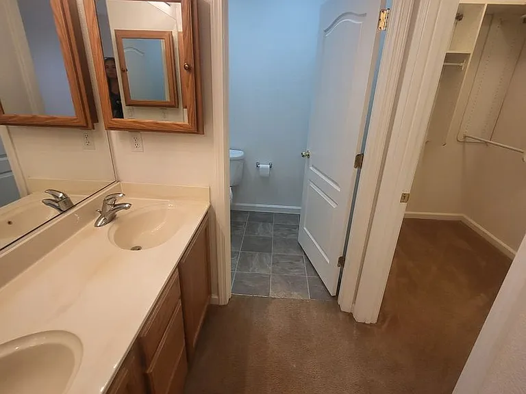 1903 Teal Dr — Photo 9