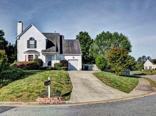 108 Quill Pl, Williamsburg, VA 23185