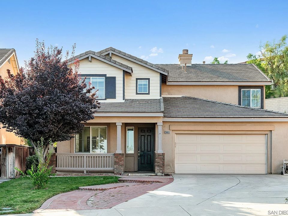 1st image of 26955 Holly Grove Ct