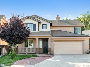 26955 Holly Grove Ct, Murrieta, CA 92563