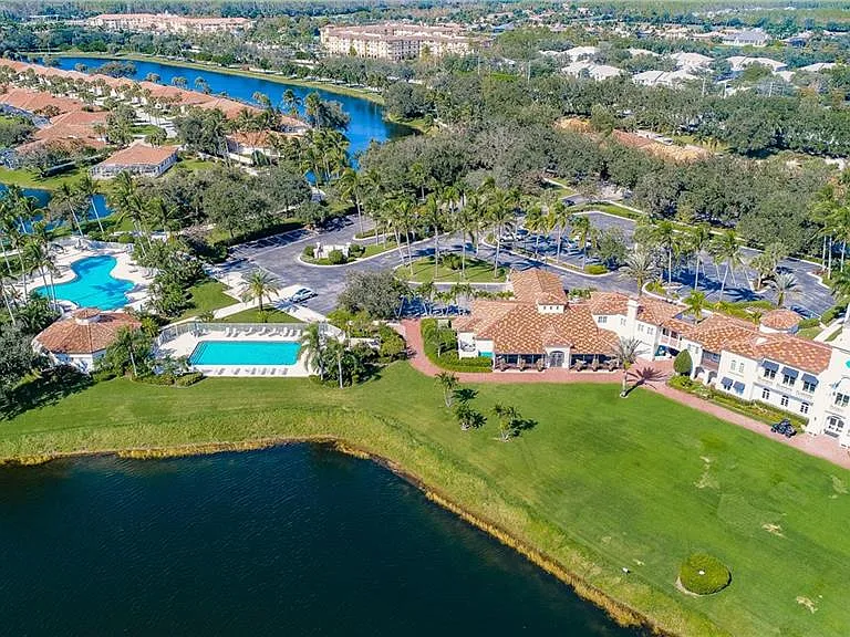 4681 Rio Poco Ct — Photo 10