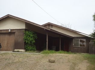 727 Maria Ave, Spring Valley, CA 91977