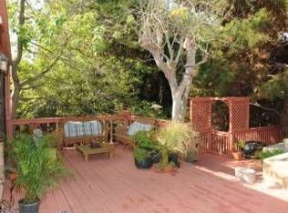 3174 Falcon St, San Diego, CA 92103