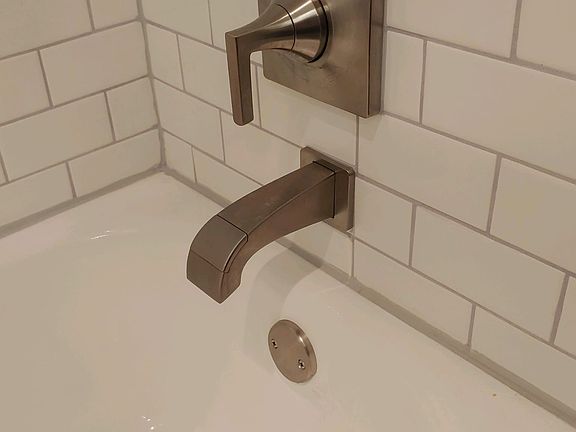 5th image of 7300 York Ave S APT 207
