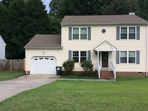 3913 Vass Ln Photo 1 3913 Vass Ln Photo 1