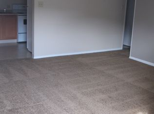 Sierra Madre Apartments, Carson City, NV 89706