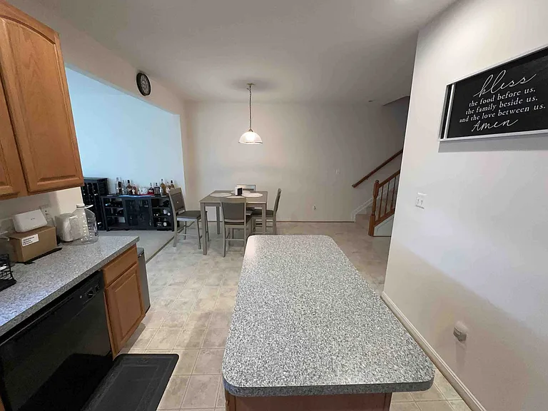 12039 Kemps Landing Cir — Photo 7