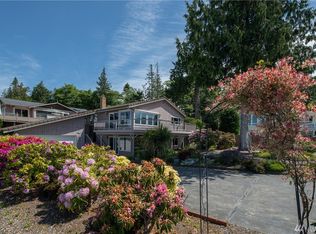 2007 Piper Cir, Anacortes, WA 98221