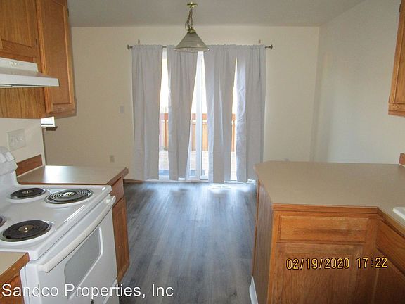 3rd image of 16215 72nd Avenue Ct E