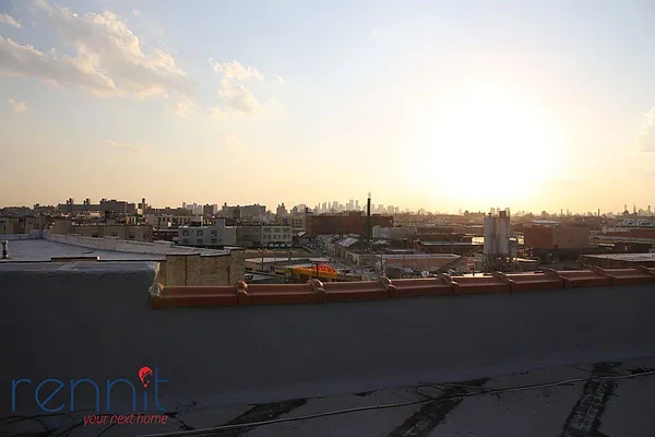 Rented by Rennit Inc. | media 38