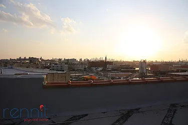 Rented by Rennit Inc.