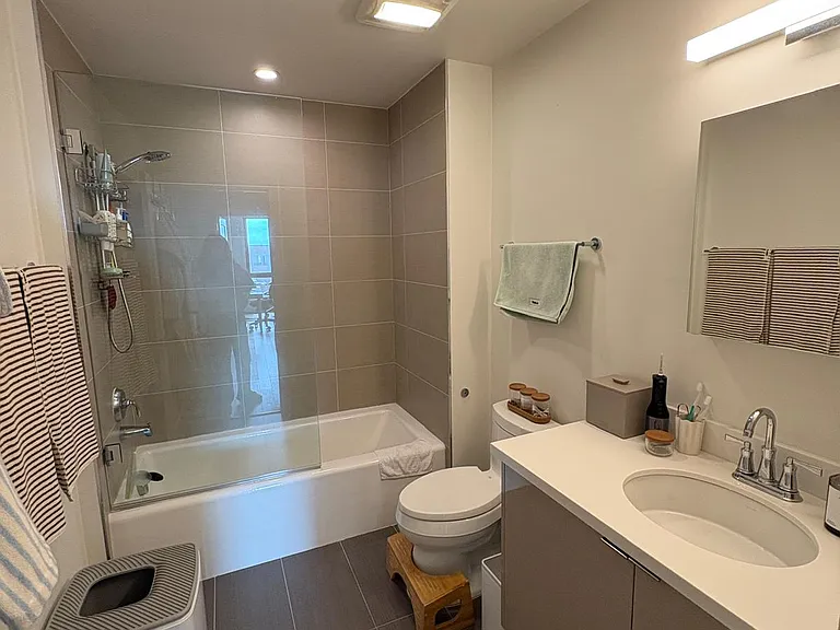 3535 Wawona St #333 — Photo 13