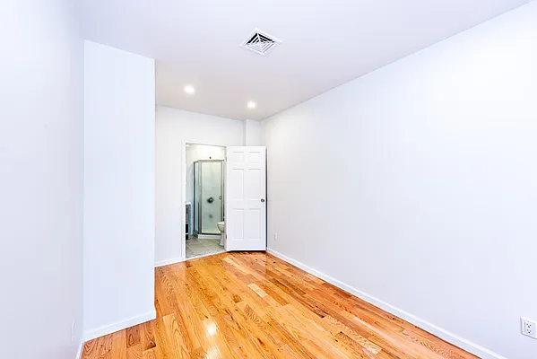 Rented by Corcoran | media 8