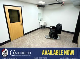 150 Liberty St NE #B32, Salem, OR 97301